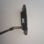 Pxg putter Image 6