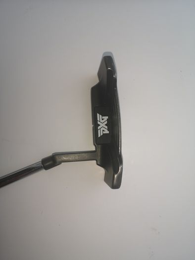 Pxg putter