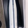 SteamPod V3 Hair Straightener - White Image 2