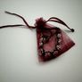 Costume Bracelet Image 3