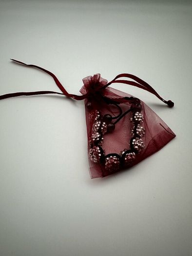 Costume Bracelet