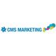 CMS Marketing
