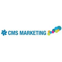 CMS Marketing Jobs in Ireland