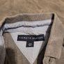 mems tommy hilfiger polo Image 4