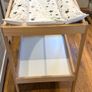 Changing Table Image 3
