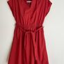 Summer Dress Image 2