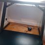 Gaming desk Image 4