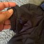 St Raphael's jacket Image 2