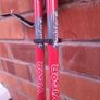 Hiking/Trekking Poles Image 3