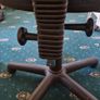 Office Chair Image 3