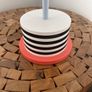 beautiful table lamp Image 3