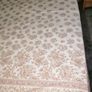 Duvet Cover - King Size (retro style) - Still Available Image 2