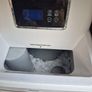 Reverse 7 stage osmosis set+ water softening system Image 9