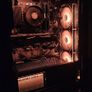 Budget Gaming PC | Low Cost High Performance Mid Tower Custom Build Image 2