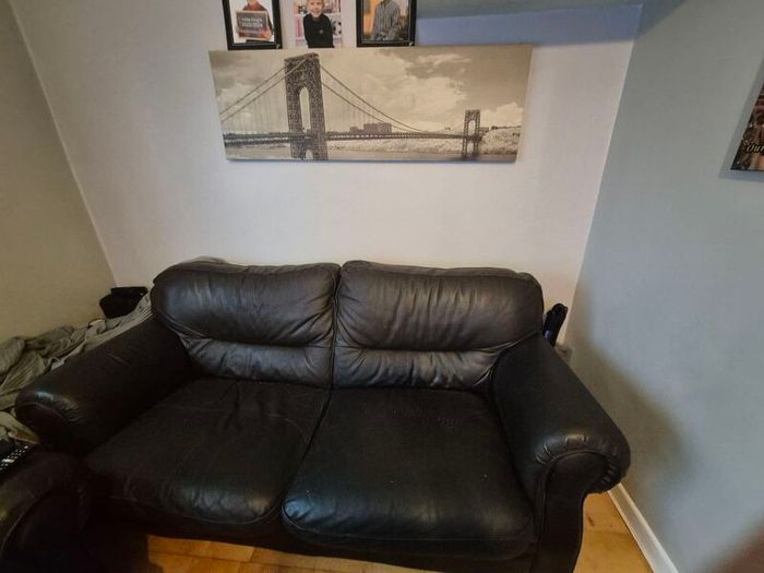 sofa
