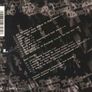 Cheap Trick - Debut self-titled album (1998 Reissue) Remastered with bonus tracks Image 2