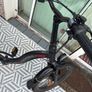 eletric bike Image 6