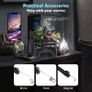 Enesocope Camera for Smartphone Image 5