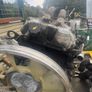 Mitsubishi canter 3.0 engines Image 2