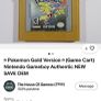 Gameboy Advanced SP Silver Image 7