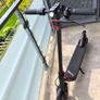Electric Scooter Image 5