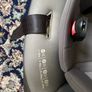 Car seat from infant till ten years old Image 2