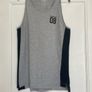 Converse training vests Image 2