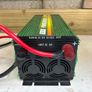 power inverter Image 3