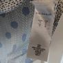 Primark dressy top size 14 Image 6