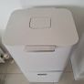 Kitchen Bin Image 4