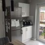Kitchen Cabinets Image 2