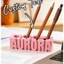 Personalized Office Gift Image 3