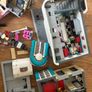 Lego Image 4