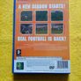 Pro Evolution soccer 3 PlayStation2 ps2 games Original Image 10