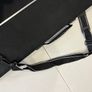 A2 portfolio Folder/Case with 20 Sleeves MAPAC Image 8
