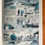 Vintage annual: 'Knockout' annual 1960 Image 6