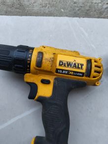 DeWalt
