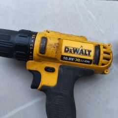DeWalt