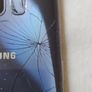 Samsung Galaxy S8 (SM-G950F), for parts or repair, not powering on Image 8