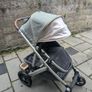 Uppababy Vista Emmett Bundle Image 10