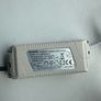 15W Recessed LED Panel Light Neutral White Image 3