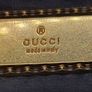 Gucci hairclip Image 9