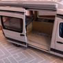 Bruder campervan Image 3