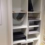 IKEA Kallax Divider Shelf Image 2