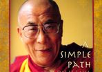 A Simple Path - HRH Dalai Lama