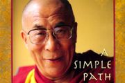 A Simple Path - HRH Dalai Lama
