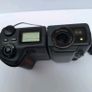 Nikon Coolpix Vintage Digital Camera Image 7