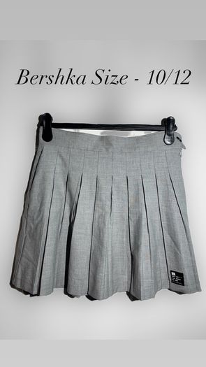 Women's Clothing Bundle
