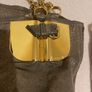 Jimmy Choo bag Image 4