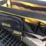 tool bag Image 2